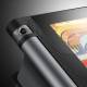 Tablet Lenovo Yoga Tab 3 10 YT3-X50M (2GB Ram)- 16GB  